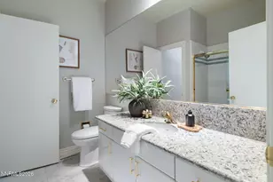 41 Sawbuck Rd, Reno, NV 89519 - Photo 74
