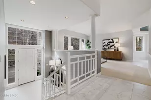 41 Sawbuck Rd, Reno, NV 89519 - Photo 20