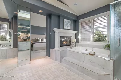 41 Sawbuck Road, Reno, NV 89519 - Photo 26