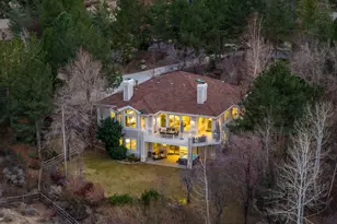 41 Sawbuck Rd, Reno, NV 89519 - Photo 106