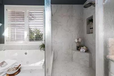 41 Sawbuck Road, Reno, NV 89519 - Photo 70