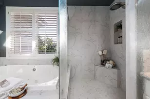 41 Sawbuck Rd, Reno, NV 89519 - Photo 70