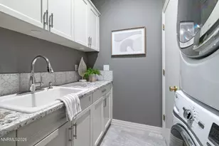 41 Sawbuck Rd, Reno, NV 89519 - Photo 34