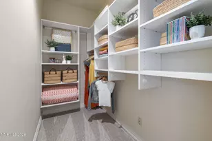 41 Sawbuck Rd, Reno, NV 89519 - Photo 46