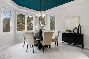 41 Sawbuck Rd, Reno, NV 89519 - Photo 18