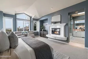 41 Sawbuck Rd, Reno, NV 89519 - Photo 22