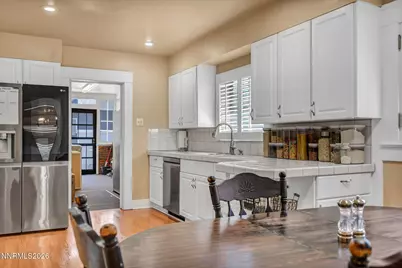 911 F Street, Sparks, NV 89431 - Photo 22