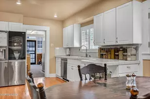 911 F St, Sparks, NV 89431 - Photo 22