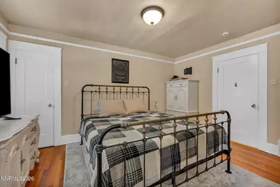 911 F Street, Sparks, NV 89431 - Photo 32