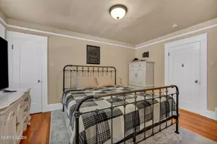 911 F St, Sparks, NV 89431 - Photo 32