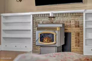 911 F St, Sparks, NV 89431 - Photo 52