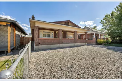 911 F Street, Sparks, NV 89431 - Photo 4