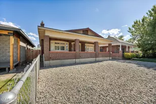 911 F St, Sparks, NV 89431 - Photo 4