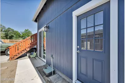 911 F Street, Sparks, NV 89431 - Photo 14