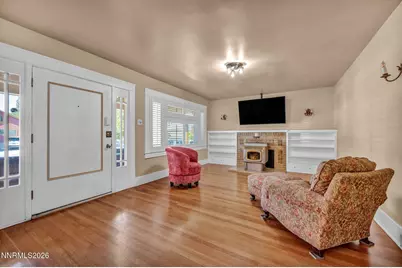 911 F Street, Sparks, NV 89431 - Photo 20