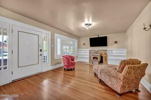 911 F St, Sparks, NV 89431 - Photo 20