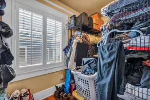 911 F St, Sparks, NV 89431 - Photo 36