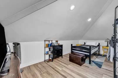 911 F Street, Sparks, NV 89431 - Photo 44