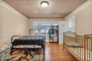 911 F St, Sparks, NV 89431 - Photo 28