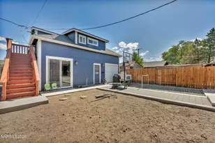 911 F St, Sparks, NV 89431 - Photo 10