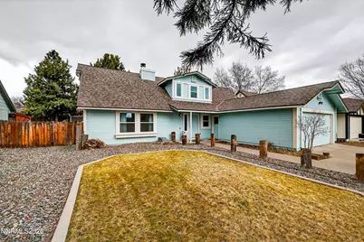 8211 Dixon Lane, Reno, NV 89511 - Photo 2