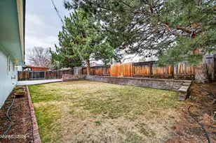 8211 Dixon Ln, Reno, NV 89511 - Photo 38