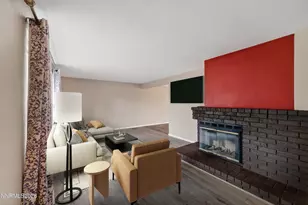 8211 Dixon Ln, Reno, NV 89511 - Photo 6