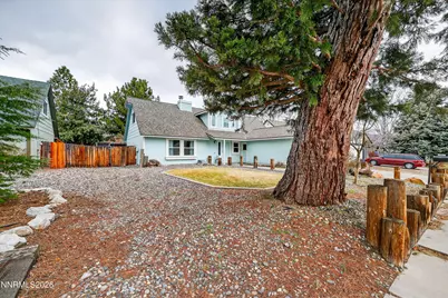 8211 Dixon Lane, Reno, NV 89511 - Photo 4