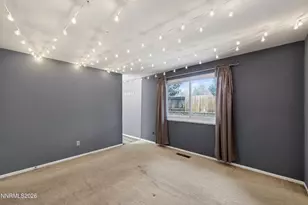 8211 Dixon Ln, Reno, NV 89511 - Photo 22