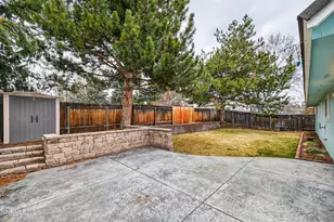 8211 Dixon Ln, Reno, NV 89511 - Photo 34