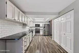 8211 Dixon Ln, Reno, NV 89511 - Photo 12