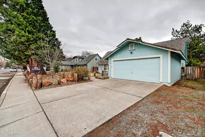 8211 Dixon Lane, Reno, NV 89511 - Photo 40