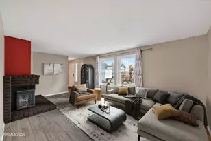 8211 Dixon Ln, Reno, NV 89511 - Photo 8