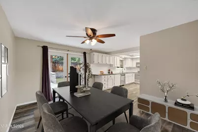 8211 Dixon Lane, Reno, NV 89511 - Photo 10