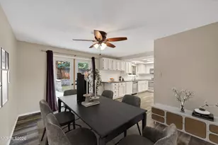 8211 Dixon Ln, Reno, NV 89511 - Photo 10