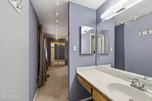 8211 Dixon Ln, Reno, NV 89511 - Photo 24
