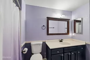 8211 Dixon Ln, Reno, NV 89511 - Photo 16