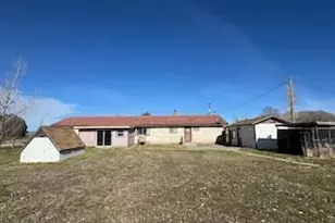 4440 Debra Ln, Winnemucca, NV 89445 - Photo 20