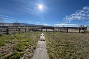 4440 Debra Ln, Winnemucca, NV 89445 - Photo 18