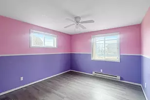 4440 Debra Ln, Winnemucca, NV 89445 - Photo 10