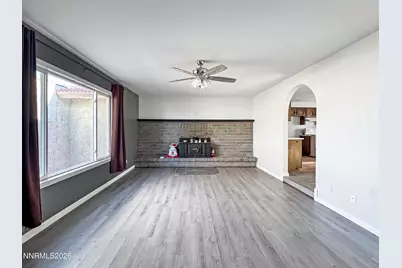 4440 Debra Lane, Winnemucca, NV 89445 - Photo 2