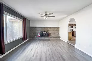 4440 Debra Ln, Winnemucca, NV 89445 - Photo 2