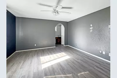 4440 Debra Lane, Winnemucca, NV 89445 - Photo 6