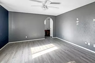 4440 Debra Ln, Winnemucca, NV 89445 - Photo 6