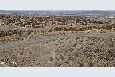 4650 Mt Rose Highway, Reno, NV 89511 - Photo 34