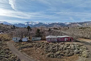 4650 Mt Rose Hwy, Reno, NV 89511 - Photo 1