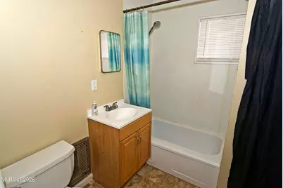 4650 Mt Rose Highway, Reno, NV 89511 - Photo 22