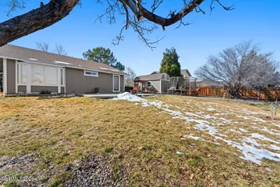 110 Josefina Court, Spanish Springs, NV 89441 - Photo 34