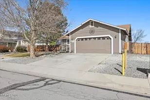 110 Josefina Ct, Spanish Springs, NV 89441 - Photo 36