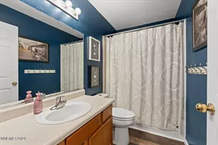 110 Josefina Ct, Spanish Springs, NV 89441 - Photo 24